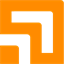 rightshift.com.au