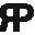 rada-productions.com