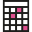 extranet.landaida.com