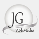 jg-webmedia.de
