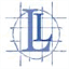 leyslongden.co.uk