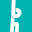 buildinghugger.org
