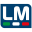 lmlavoro.com