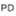 pablodelfos.com