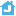 jerco.or.jp