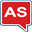 asprefabrikevler.com