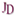 jdwinecellars.com