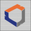 rayometal.fr