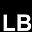 lambertbastar.com