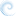 rampcsystems.com