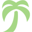 paulspunaluucondos.com