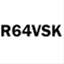 r64vsk.wordpress.com