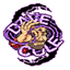 davecoledojo.com
