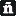 ganchegui.com