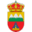 bubion.es