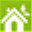 almatoit.com