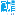 gdphipst.com