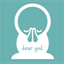 thedeargodproject.com
