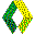 apotechweb.com