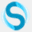 secomapp.com