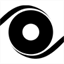 b-lashes.com