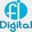 fidigital.com.au