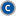 cnti-nc.com