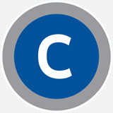 cnti-nc.com