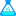 lab-mir.com