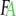 for-androidos.com