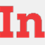 incrm.net