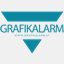 grafikalarm.at