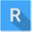 rkara.us
