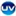 uvtech.ca