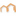 mcule.com