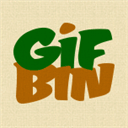 gifbin.com