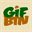 gifbin.com