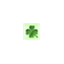 wenatcheetree.com