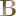 decodebaha.com