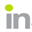 instrategycorp.com