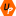 ugopaliotto.com