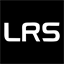 lrs.se
