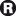 robpixx.de