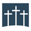gccwilm.org