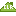 clrtag.com