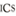 ics-norm.com