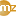 michaelzumpe.de