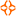 inspirr.com