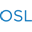 oslmckinney.org