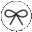 decolove.com